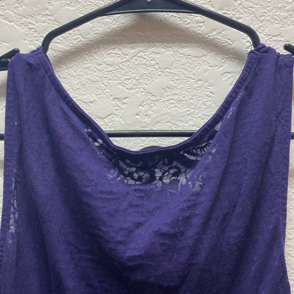 🖤 EXPRESS 🖤 - Picture 5 of 9